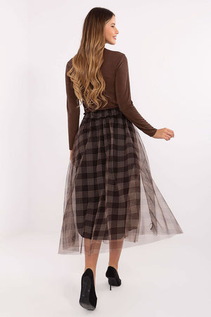 Sukně model 219215 Italy Moda