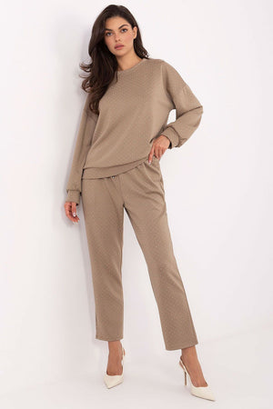 Sada model 219336 Rue Paris