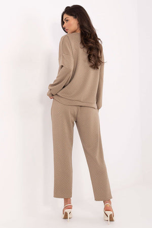 Sada model 219336 Rue Paris