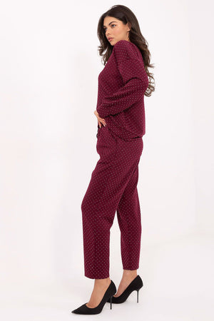Sada model 219339 Rue Paris