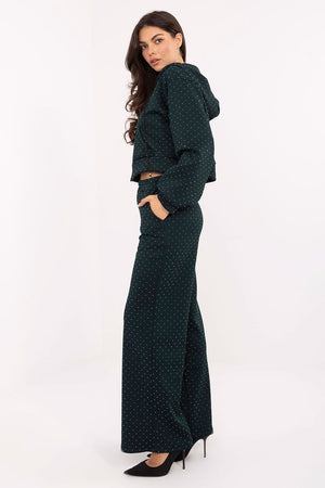 Sada model 219346 Rue Paris