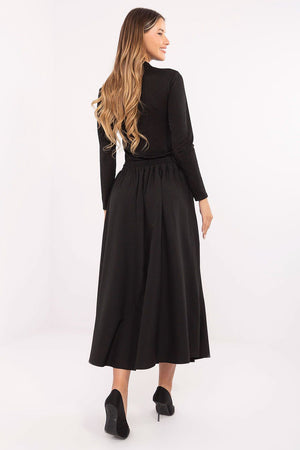 Sukně model 219350 Rue Paris