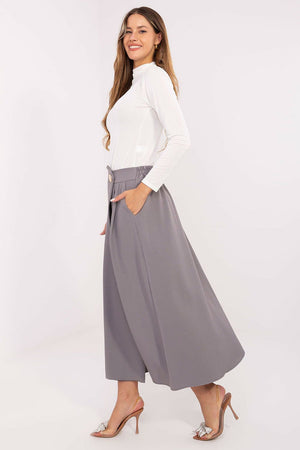 Sukně model 219352 Rue Paris