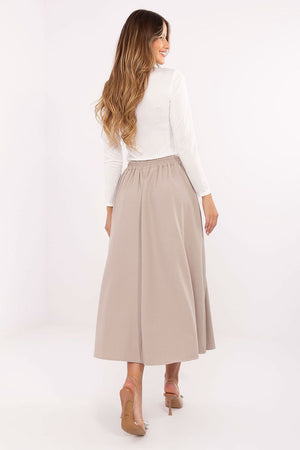 Sukně model 219353 Rue Paris