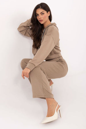 Sada model 219365 Rue Paris