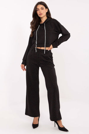 Sada model 219367 Rue Paris