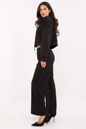 Sada model 219367 Rue Paris