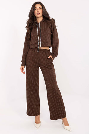 Sada model 219368 Rue Paris