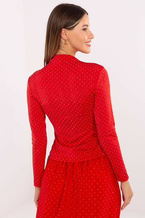 Halenka model 219370 Rue Paris
