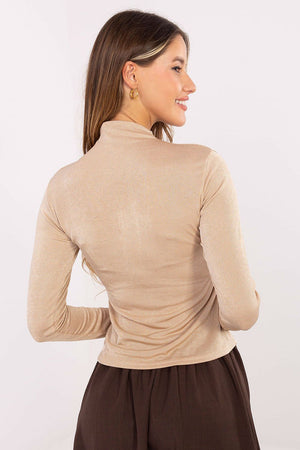 Halenka model 219373 Rue Paris
