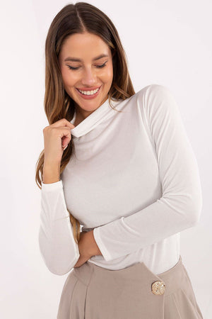 Halenka model 219375 Rue Paris