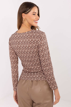 Halenka model 219380 Rue Paris