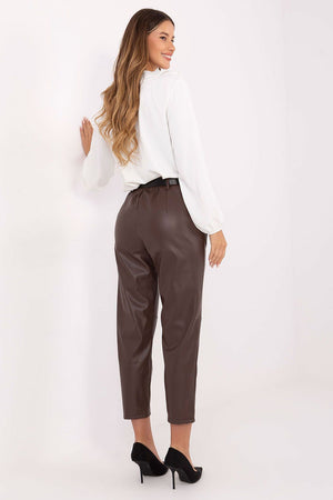 Dámské kalhoty model 219385 Rue Paris