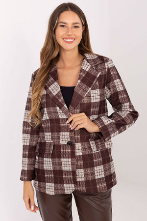 Sako model 219389 Rue Paris