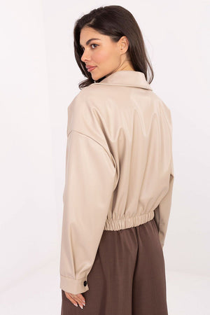Bunda model 219448 Rue Paris