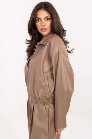 Bunda model 219450 Rue Paris