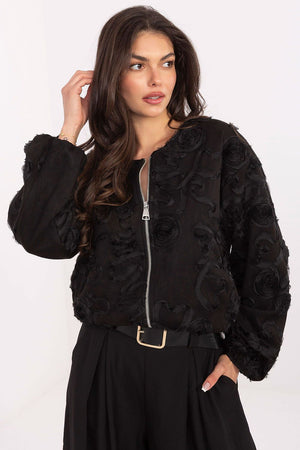 Bunda model 219457 Rue Paris
