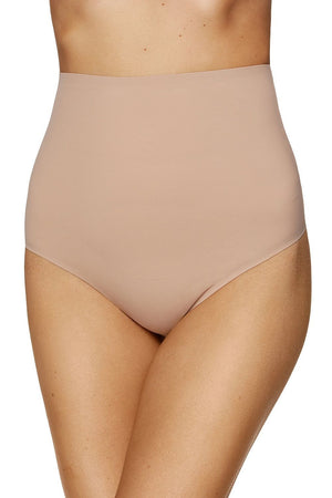 Tanga model 219480 Gorteks