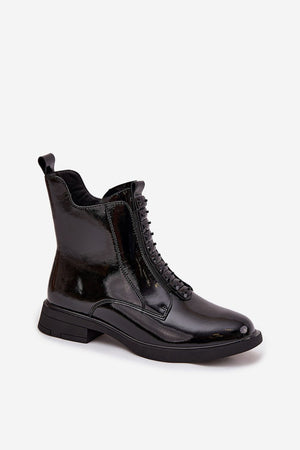 Boty model 219578 Step in style