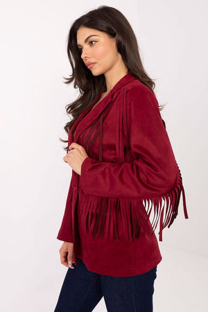 Sako model 219622 Rue Paris