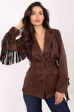 Sako model 219623 Rue Paris
