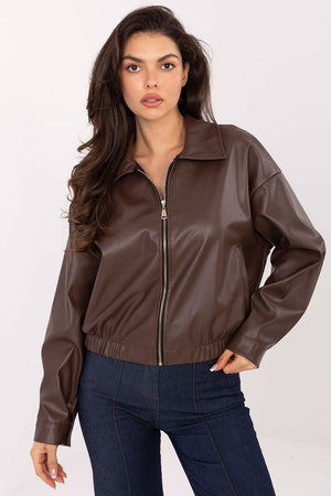Bunda model 219624 Rue Paris