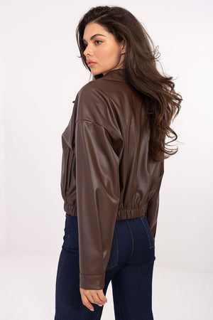 Bunda model 219624 Rue Paris