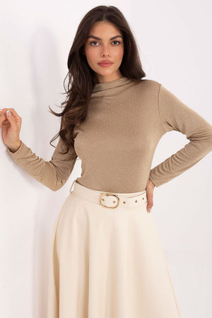 Halenka model 219627 Rue Paris