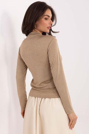Halenka model 219627 Rue Paris