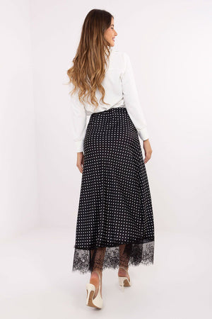Sukně dlouhá model 219866 Rue Paris