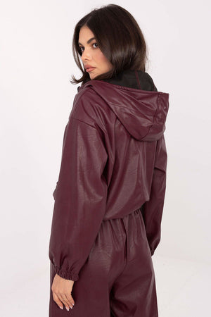 Bunda model 219873 Rue Paris