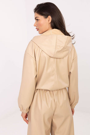 Bunda model 219876 Rue Paris