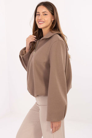 Bunda model 219878 Rue Paris