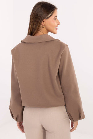Bunda model 219878 Rue Paris