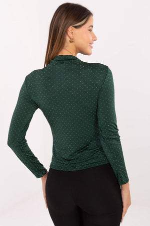 Halenka model 219898 Rue Paris