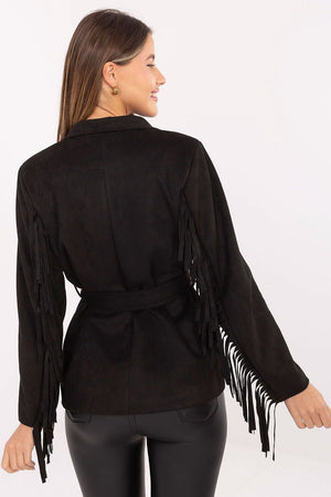 Sako model 219901 Rue Paris