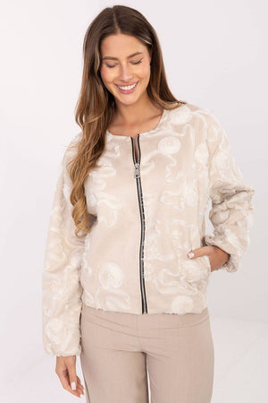 Bunda model 219903 Rue Paris