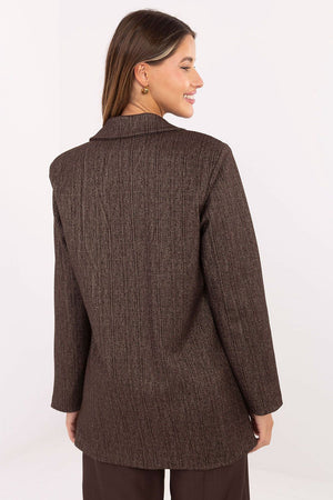 Sako model 220013 Italy Moda
