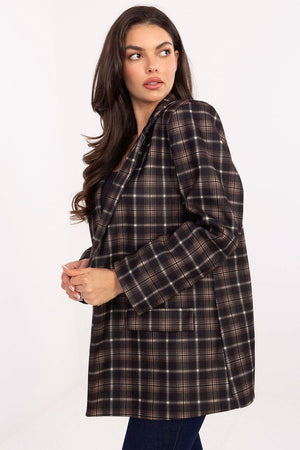 Sako model 220028 Italy Moda