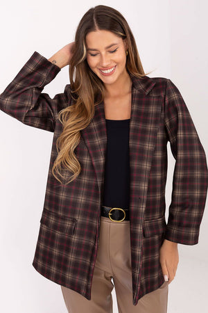 Sako model 220029 Italy Moda