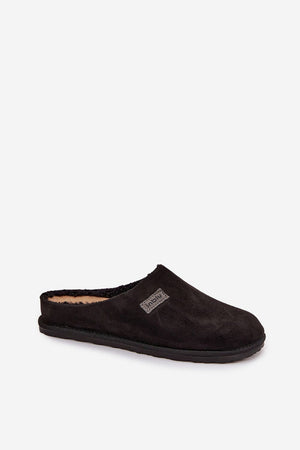 Pantofle model 220070 Step in style