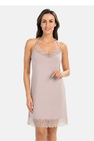Sexy tričko model 220129 Teyli