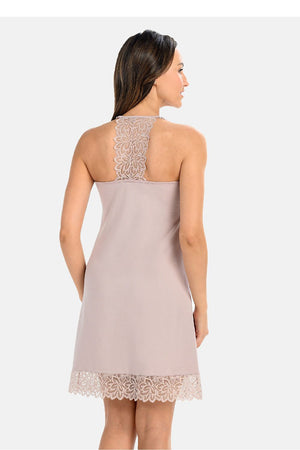 Sexy tričko model 220129 Teyli