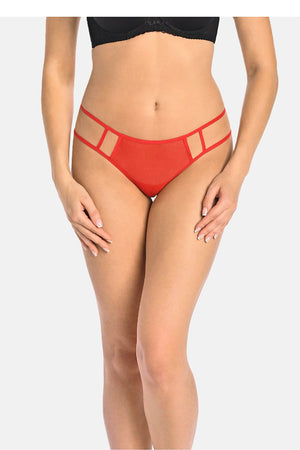 Tanga model 220139 Teyli