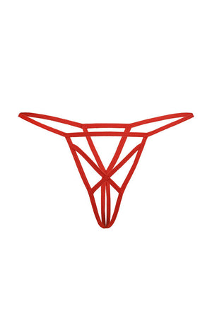 Tanga model 220146 Teyli
