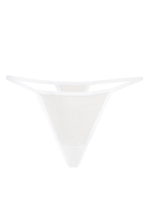 Tanga model 220155 Teyli