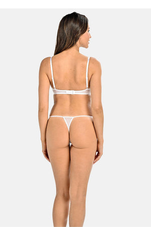 Tanga model 220155 Teyli