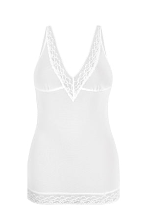 Sexy tričko model 220157 Teyli