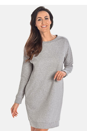 Denní šaty model 220163 Teyli