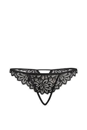 Tanga model 220164 Teyli